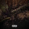 Akiller、Heros - Non Fare (feat. Heros)(Explicit)