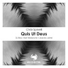 Chär Spinelli - Quis Ut Deus