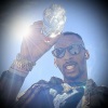 RockYTBaby - STEPS (Explicit)