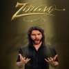 Zoran - RISE ABOVE