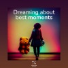 Birds Above Water、Relaxing Music Playlist、Blumida - Feed your spirit