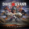 Dave Evans、Nick Robinson《Guitarman》[MP3/LRC]