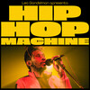 Leo Gandelman、Machine Series、Rincon Sapiência - Cotidiano