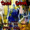 Okin Gram、Bucket Ghost a.k.a Zen-Say、Raww、DJ Phantom - Don`t call it ... (feat. Bucket Ghost a.k.a Zen-Say, Raww & dj Phantom|Explicit)