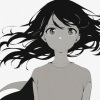 にゃーろんず - Summer Delay