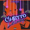 Malin1k - Ghetto Lullaby (Explicit)