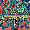 Malin1k - Numerical (Explicit)