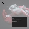 Luciano Pelliza - Too Many Liquid Jellyfish