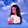 Baby Corn Moon、Aeden、EndGNear AD - Show Me You Different (feat. Aeden & EndGnear AD)