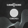 Lio Q、Nicolas Leonelli、Dabeat - Perfect Love (Dabeat Remix)