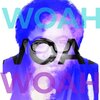 CPTheGenius - Woah