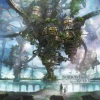 Taishi - Introduction -Somewhere Not in This World-