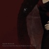 Agustin Pietrocola - Frenzy
