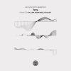 Lio Q、Sofi Castañon - Terra