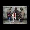 Njeziq、Lavita TEE、bowbow、Baron Lee - Ngawe (feat. Lavita TEE BowBow & Baron Lee)
