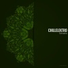 Chillelektro《Schaabe》[MP3/LRC]