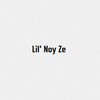 Lil' Noy Ze - Perfection