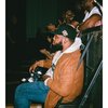 true lies - stop me (Explicit)