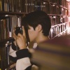 범진 - 우린 한 편의 소설로 남겠죠(이별소설)(We'll remain a novel)