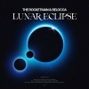 The Rocketman、belocca《Lunar Eclipse》[MP3/LRC]