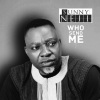 Sunny Neji - WHO SEND ME