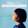 Kids Yoga Music Collection - Before Bed
