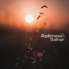 H.O.S.T - Açılmasın Səhər