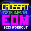 CrossFit Junkies、Avicii、Etta James、Leroy Kirkland、Ash Pournouri、Pearl Woods《Levels (Instrumental Cardio Workout Mix)》[MP3/LRC]