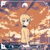 Kuriyo、Eric Martinez Valle - Going Home