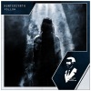 HunterSynth - Follow
