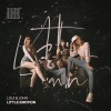 Loui & John、Loui PL、john james - Little Emotion (Club Mix)