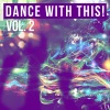 Joe Hannsen - Going Under