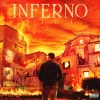 Fist - Benvenuto (Explicit)