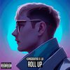 Draper - Roll Up (Explicit)