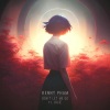Kenny Pham、Jolie - Don't Let Me Go (feat. Jolie)