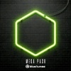 Symphonix、Interactive Noise - Instant Moment (Extended Version)