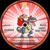 Marco Tisano、Venditti Bros - Want This (Original Mix)