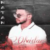 Natan、Johan on the beats - Olvidar (feat. Natan)