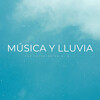 Estudio de sonidos de lluvia、Musica para Estudiar、Ambiente Relajante de Música - Lluvia Inminente