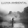 Musica Para Leer、Estudiar música para concentrarse、Concentrarse en la tarea - Creatividad Ilimitada