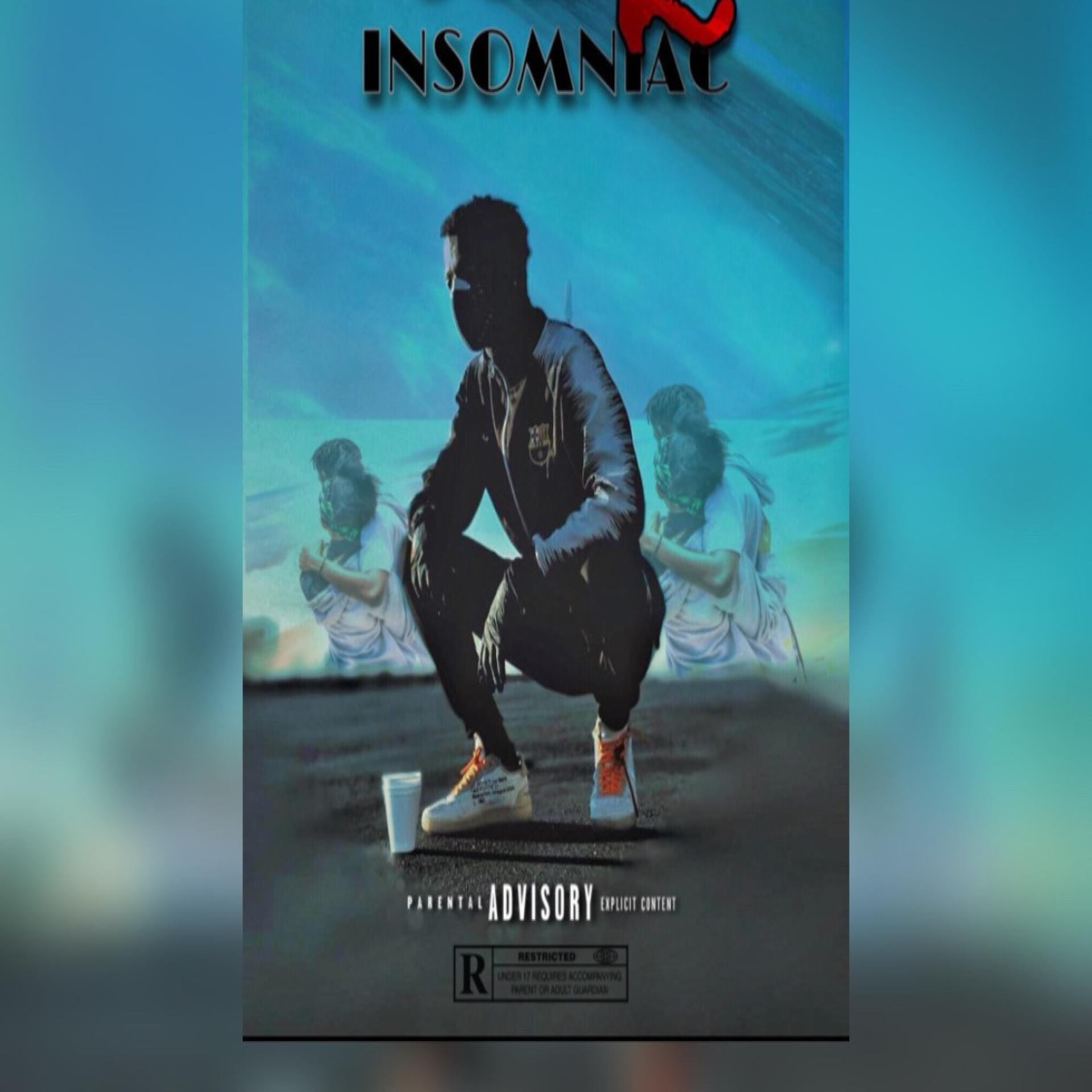 Eddy Dollar - Interlude (Explicit)