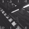 Lysa、Alexandre Leneuf - Dive