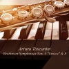 Arturo Toscanini - I. Allegro con brio