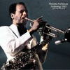 Ornette Coleman - Peace (Remastered)