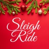 Ella Fitzgerald - Sleigh Ride
