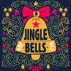 The Platters - Jingle Bells Jingle (Album Version)
