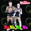 Die Phonauten、Mirja Boes - NaNaNaNa (Explicit)