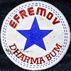 Efremov - Знаешь сам