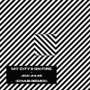 chab - My City's On Fire (Original Mix)