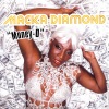 Macka Diamond、Macka Diamond、black-er - Bun Him (feat. Black-Er)